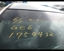 Honda Fit 2013