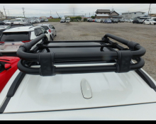 Toyota RAV4 2021
