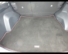 Toyota RAV4 2021