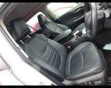 Toyota RAV4 2021