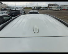 Toyota RAV4 2021