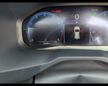 Toyota Rav4 2023 For Sale and Price