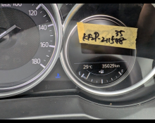 Used Japanese Cars For Sale At Best Price