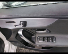 Mercedes Benz A-Class 2021