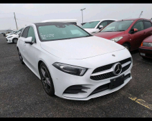 Used Japanese Cars For Sale At Best Price