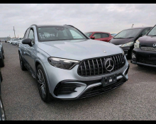 Used Japanese Cars For Sale At Best Price