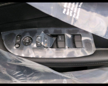 Honda WR-V 2026