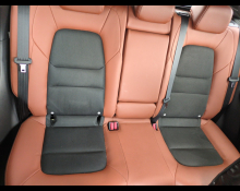 Mazda CX-5 2024