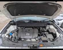 Mazda CX-5 2024