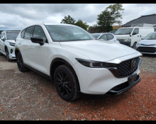 Used Japanese Cars For Sale At Best Price