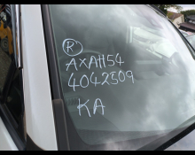 Toyota RAV4 2022