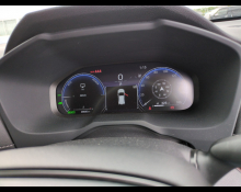Toyota RAV4 2022
