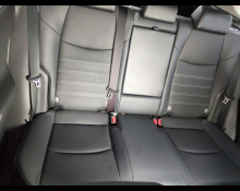 Toyota RAV4 2022