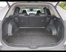 Toyota RAV4 2022