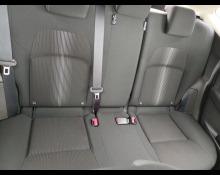 Nissan Note 2024