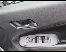 Nissan Note 2024