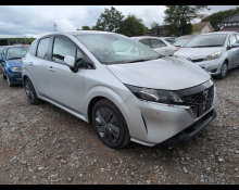 Used Japanese Cars For Sale At Best Price