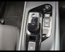 Nissan Note 2024