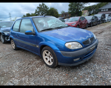 Used Japanese Cars For Sale At Best Price