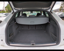 Audi Q5 2022