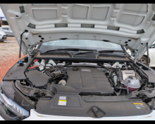 Audi Q5 2022