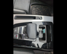 Audi Q5 2022
