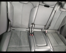 Audi Q5 2022