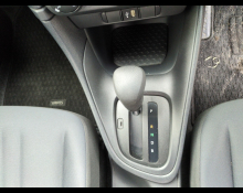 Toyota Yaris 2023