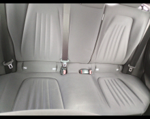Toyota Yaris 2023