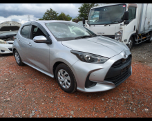 Used Japanese Cars For Sale At Best Price
