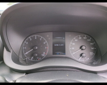 Toyota Yaris 2023