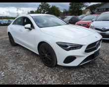 Used Japanese Cars For Sale At Best Price