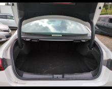 Mercedes Benz CLA-class 2023