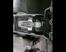 Honda Vezel 2025