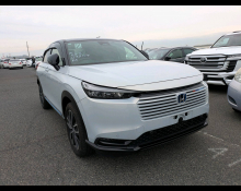 Used Japanese Cars For Sale At Best Price