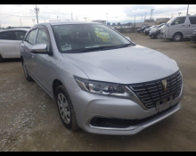 Used Japanese Cars For Sale At Best Price