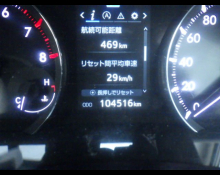 Toyota Premio 2018