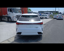 Lexus RX 2023