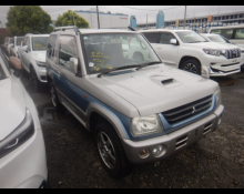 Best Price Used K Type Cars For Sale in Japan