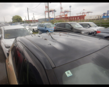 Toyota Yaris Cross 2022