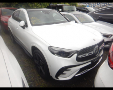 Used Japanese Cars For Sale At Best Price
