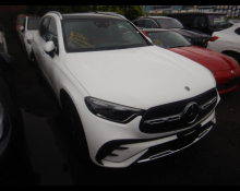 Used Japanese Cars For Sale At Best Price
