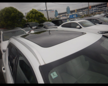 Volvo XC40 2022