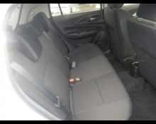Suzuki Swift 2024