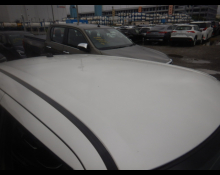 Suzuki Swift 2024