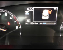 Toyota Sienta 2019