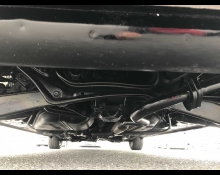 Toyota Sienta 2019
