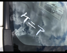Daihatsu Move 2021