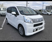 Used Japanese Cars For Sale At Best Price