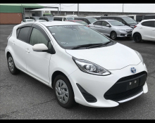 Used Japanese Cars For Sale At Best Price